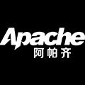 阿帕齐晟事美安专卖店