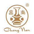 昌南旗舰店