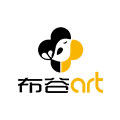 布谷ART