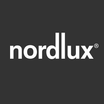 nordlux诺乐适灯具旗舰店