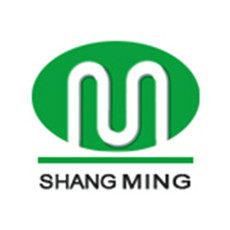 尚名旗舰店
