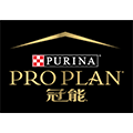 proplan冠能官方旗舰店