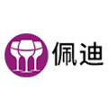 酒多多食品专营店的LOGO