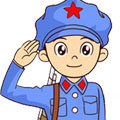 新疆建设兵团干果的LOGO