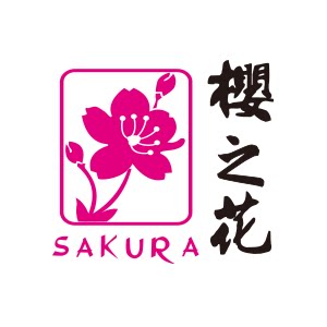 黑糖家居精品店的LOGO