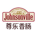 尊乐旗舰店的LOGO