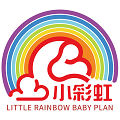 熙运医疗器械专营店的LOGO