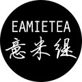 意米缇旗舰店