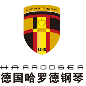 harrodser1840旗舰店