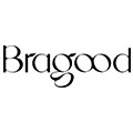 bragood内衣旗舰店