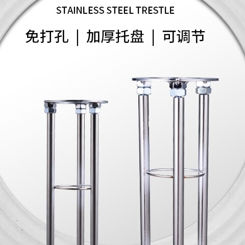 雄兴建材批发的LOGO