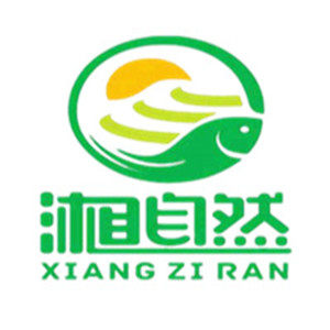湘自然