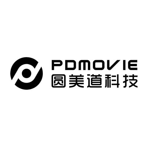 PDMOVIE官方自营店