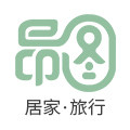 昂图旗舰店