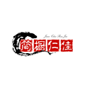 众家欢家居店