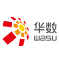 华数大佳通信专卖店
