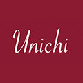 unichi海外旗舰店