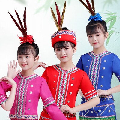 风火鸟服饰有限公司