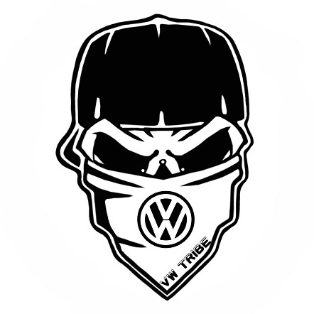 vw大众部落