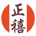 广东正禧蛋业