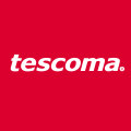 tescoma旗舰店的LOGO