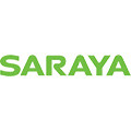 saraya海外旗舰店