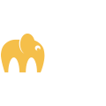 摩摩哒旗舰店