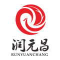 润元昌旗舰店