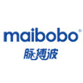 maibobo旗舰店
