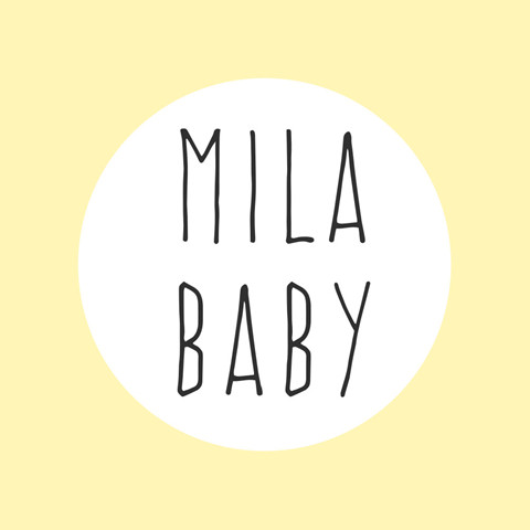 MILA BABY