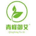 青峰御艾旗舰店