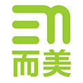 而美医疗