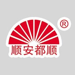 铜陵顺安都顺食品