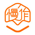 慢作文具专营店