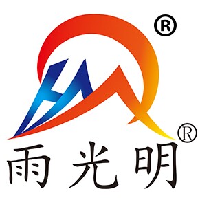 宏雨户外家居用品店