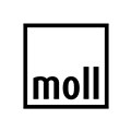 摩尔家具旗舰店的LOGO