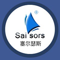 塞尔瑟斯官方企业店