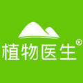 植物医生望京专卖店