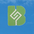 河北省博升环保的LOGO