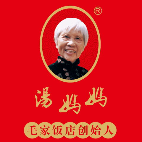 汤妈妈食品旗舰店