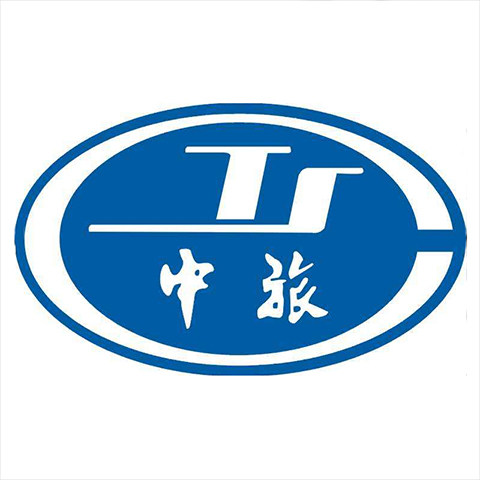 哈尔滨中国旅行社印象东北