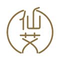 仙艾医药旗舰店