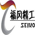 福冈精工