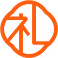 礼信堂旗舰店的LOGO
