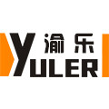 渝乐斯博乐森专卖店的LOGO