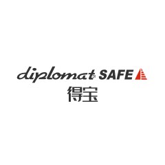 diplomat得宝旗舰店