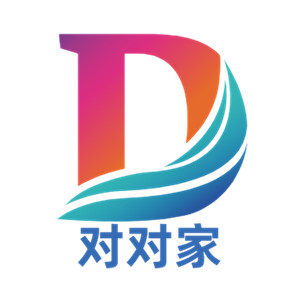 对对家水晶珠帘