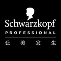 施华蔻专业官方旗舰店的LOGO
