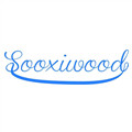 Sooxiwood kids