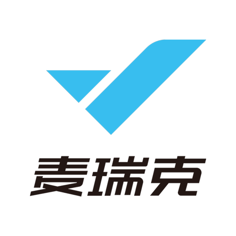 MERACH麦瑞克官方旗舰店